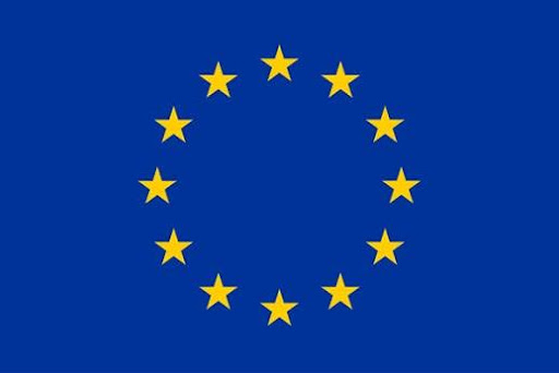 UE